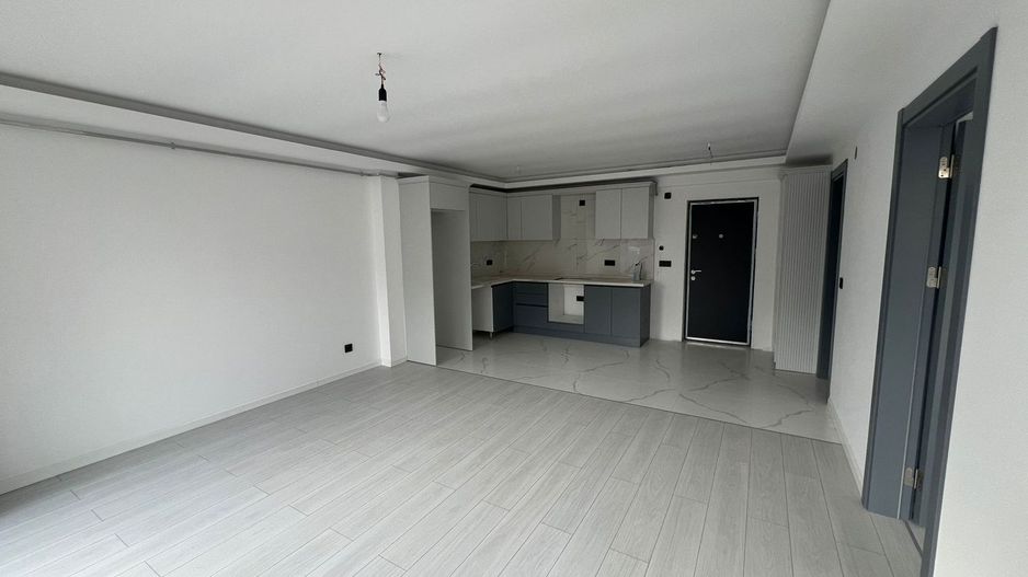 COMISION 0 | 2 CAMERE GURA PUTNEI - Poză 7