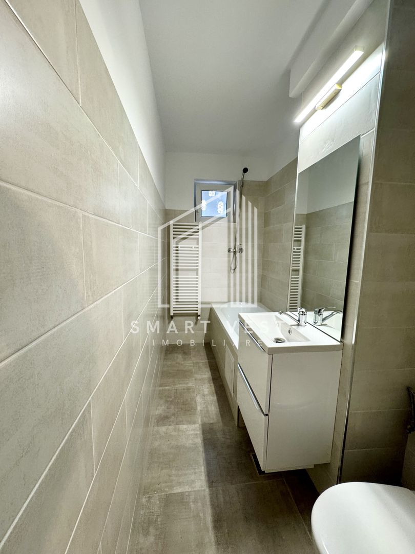 Apartament 2 camere | Etaj 2 | Micro 15 - Poză 15