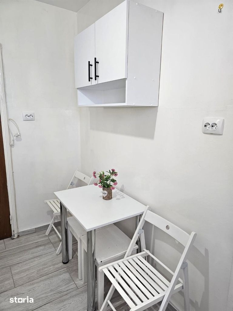 Vânzare 🏡 Apartament 2 camere decomandat | Dristor – Camil Ressu - Poză 5