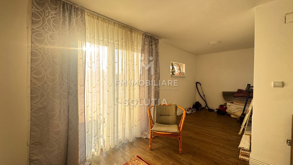 Casă de vânzare Tăuții Măgherăuș | 200 mp | 6 ari - Poză 11