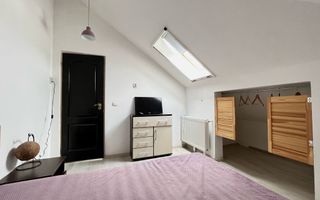 OPORTUNITATE Apartament 4 camere | bloc nou | 1.000 euro/mp! - Poză 23