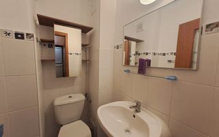 Apartament 3 camere Metrou 1 Mai - Poză 23