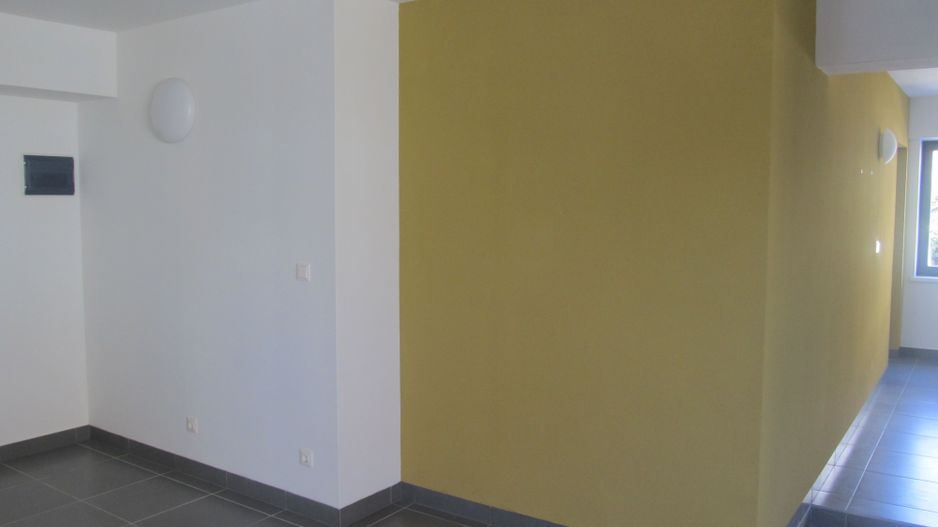 Spațiu de birouri de 552 mp de vânzare în zona Balcescu - Poză 1