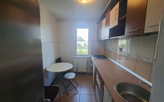 Apartament 2 camere semidecomandat Saturn  Brasov - Poză 10