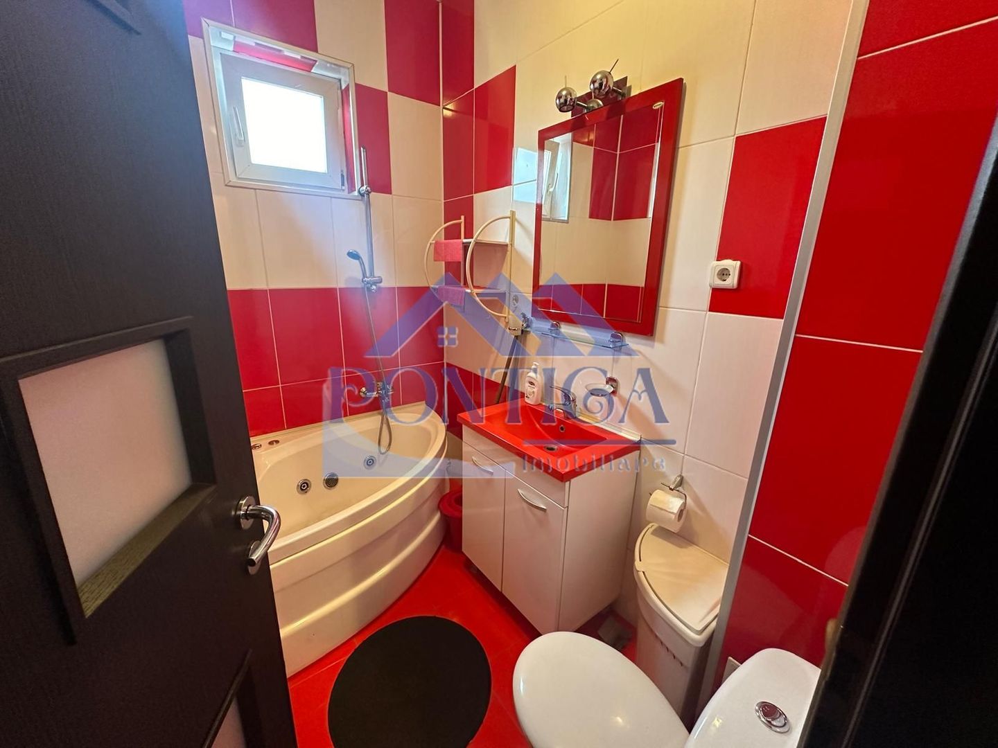 De Vanzare - Poză 14