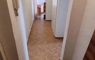 Apartament 1 camera zona Circumvalatiunii etaj 1 - Poză 9