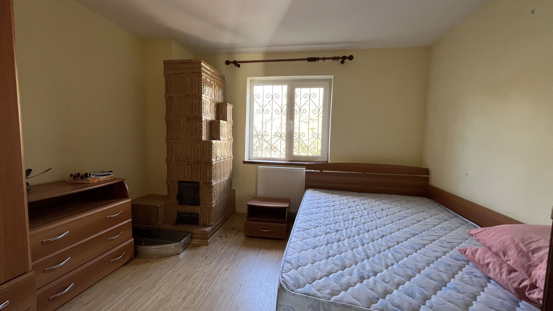 Vila Poienile - proximitate Valenii de munte - Poză 16