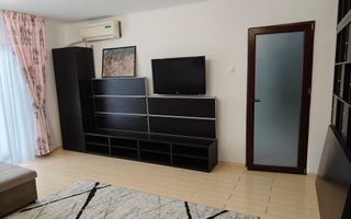 Apartament cu 2 camere de inchiriat-Mihai Bravu-Dristor-+loc de parcare - Poză 5