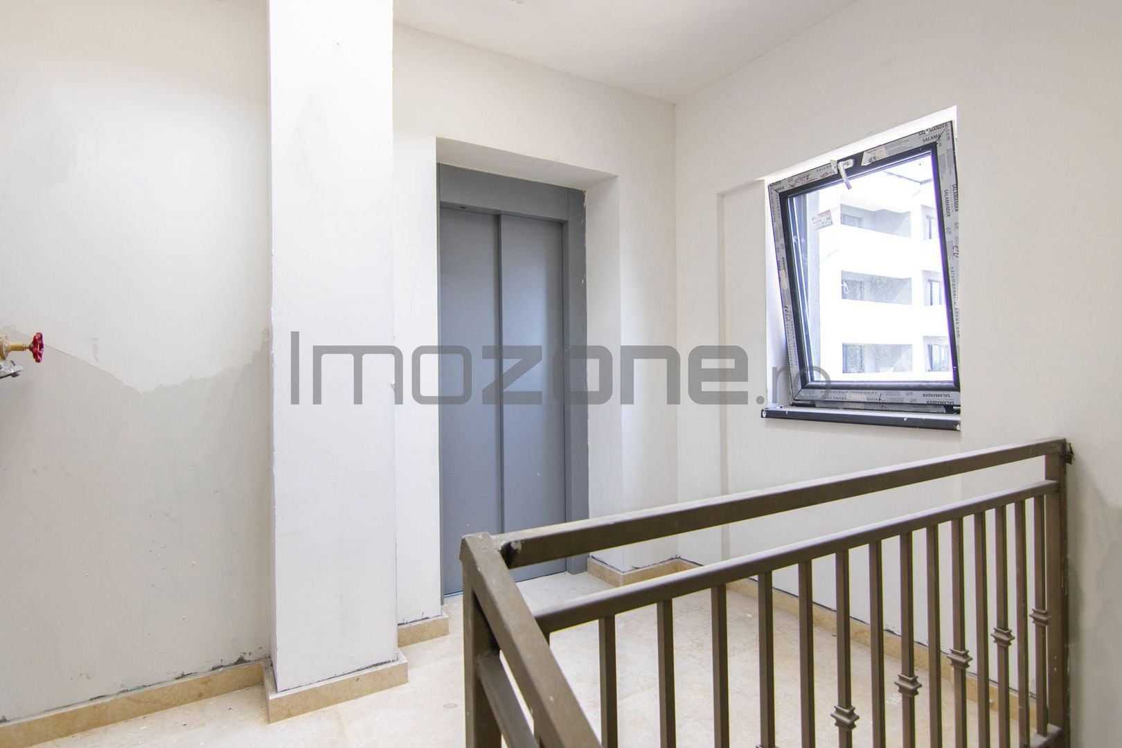 Apartament cu 2 Camere si 150 mp Curte Amenajata, la 5 minute de Metrou - Poză 13