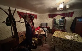 Casă + Teren 1.245 mp aproape de București (Ologeni, Prahova) - Poză 13