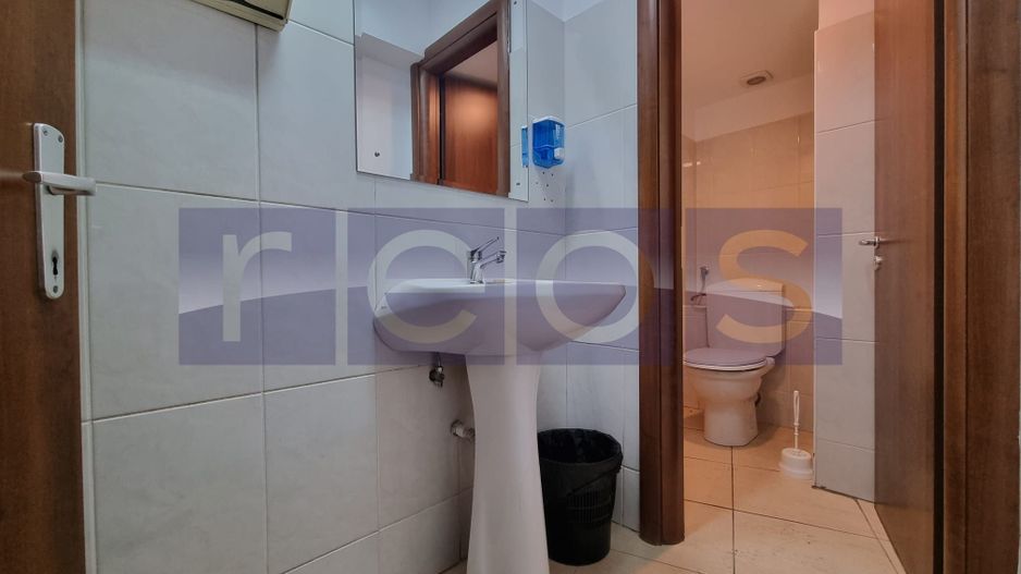 VANZARE SPATIU COMERCIAL | 15 CAMERE | ZONA UNIRII - Poză 45