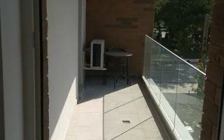 DE VANZARE 2 CAMERE GROZAVESTI | BLOC 2017 | METROU | ULTRAMODERN - Poză 6
