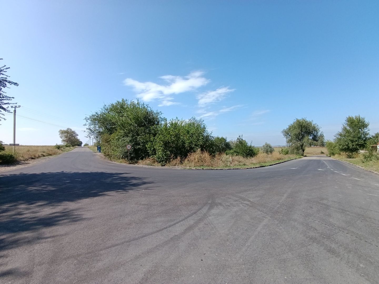 Oportunitate Rară de Investiție Industrială – 3,97 ha Teren + 14.673 m² Construcții în Zona Sîngera, Chișinău - Poză 20