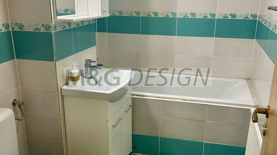 Apartament 2camere Freidorf - Poză 4