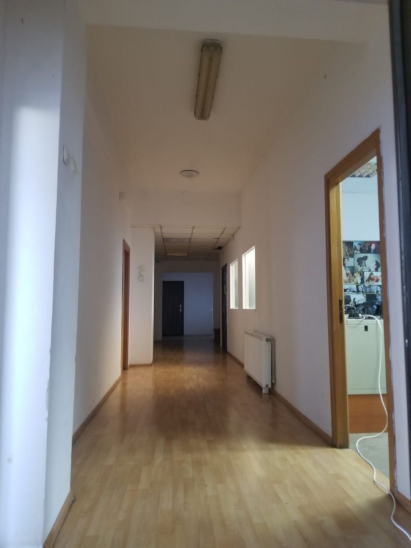 Cladire de birouri zona Vitan Brzesti | Splaiul Unirii |  200mp - Poză 30