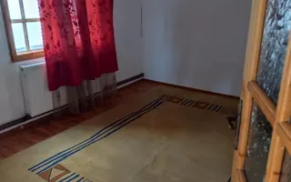 VIla Teisani si 11250 mp teren - Poză 18