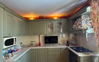 3 camere | decomandat| lux clasic -78mp - Poză 14