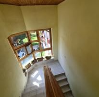 Perioade apartamente Vila de aur Poiana Brasov - Poză 8