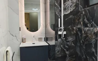 Vila premium P+1+M | 185 mp utili | Teren 650 mp | Piscina | Mobilata si utilata - Poză 22