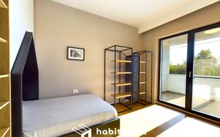 Tur virtual- 3 camere, vibrant, cu zona SPA, lângă Pădurea Verde - Poză 10