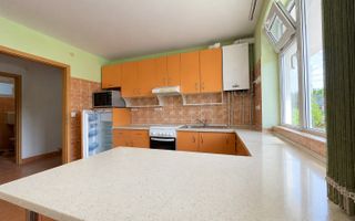 Apartament 2 camere de închiriat, în cartierul Bulgaria - Poză 4