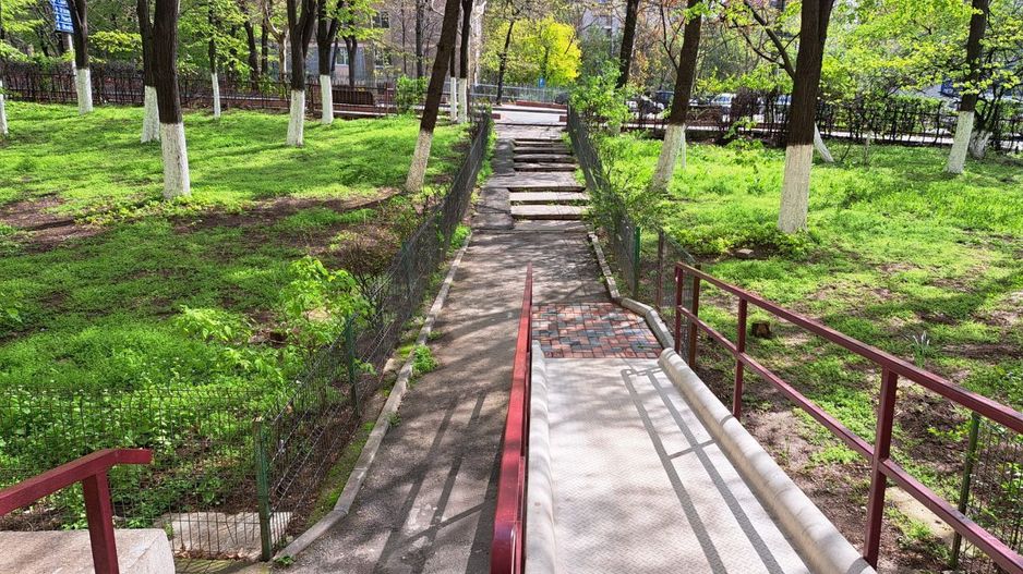 2 camere - Dristor - Poză 1