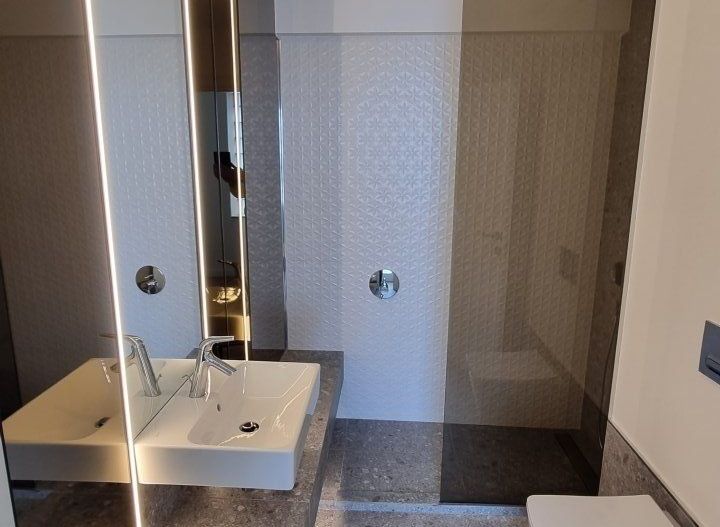 Inchiriere apartament 2 camere | Parcare subterana inclusa - Poză 8