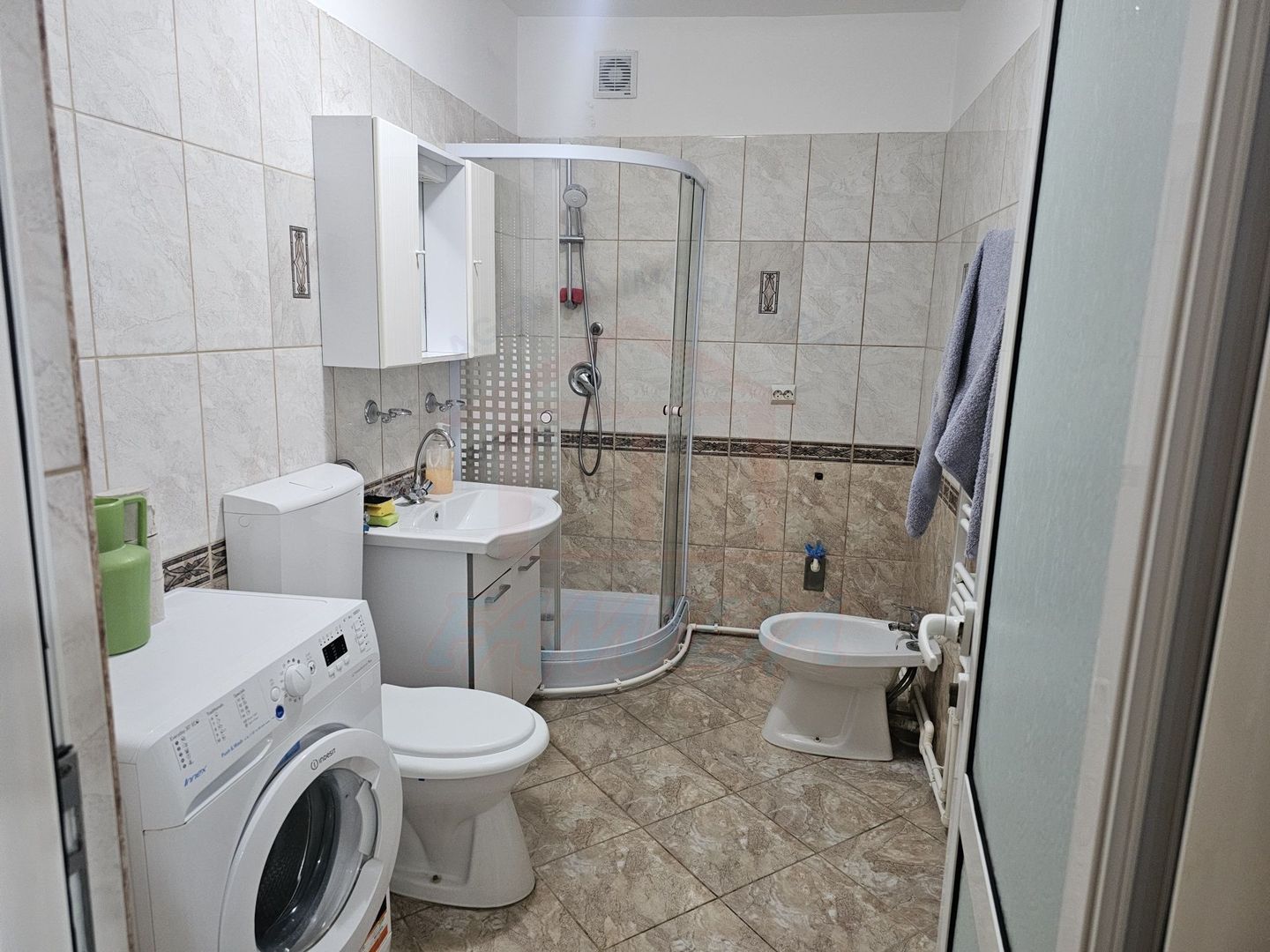 🏡 Apartament cu 2 camere de închiriat – Țiglina 1 - Poză 5