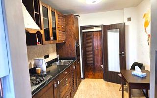 Închiriere 3 camere, aproape metrou Dristor, finisaje premium ✨ - Poză 7