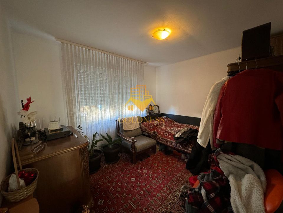Casa individuala, 5 camere,gradina,Europa zona Complex Luminia,Ionesco - Poză 5