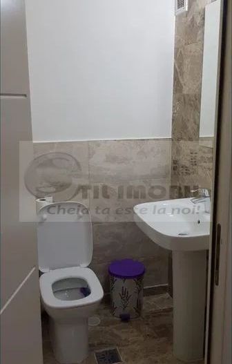 Apartament 3 camere Newton Tatarasi - 650 euro - Poză 7