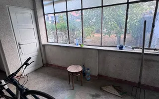 Imobil 4 camere de vânzare | Sibiu I Sub Arini | curte 400 mp - Poză 14