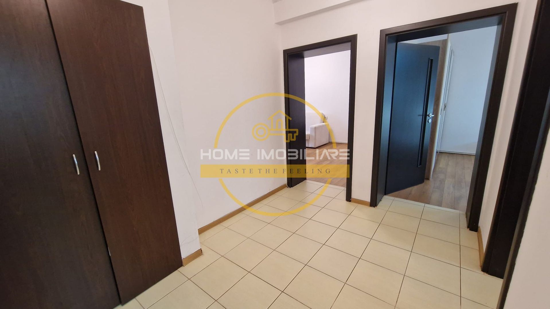 🏠Apartament 2 camere, Decomandat, etaj 1, 54MP // 📍Centrul Civic - Posta - Poză 7