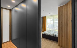 Casa Smart ultrafinisata / Zona Cătălina/Coltau - Poză 5