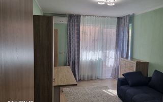 Soarelui | 3 camere | 78 mp utili | Etaj 1 | 3 clime | Parcare - Poză 7