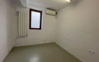 VILA SUPERBA LA INCHIRIERE PRETABILA CA SPATIU DE BIROU SAU REZIDENTA - Poză 46