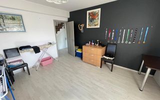 Casă de vânzare | Gilau | Acces privat - Poză 8