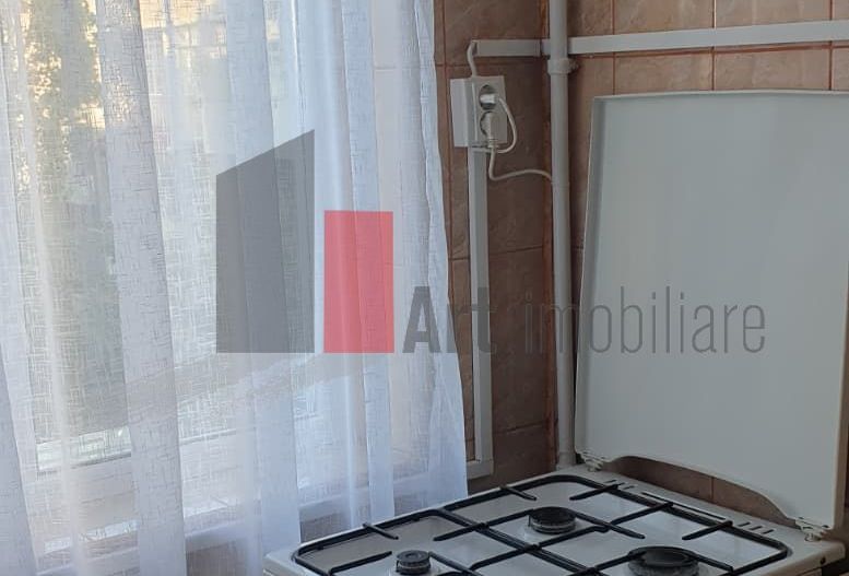 garsoniera Drumul Taberei - Favorit - Poză 5