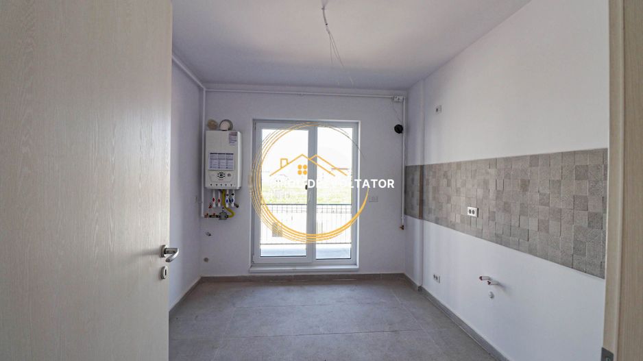 Ansamblu modern Pallady zona verde Parcare bonus titan metrou Promo - Poză 3