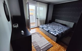 Apartament 4 camere,  decomandat, 96 mp, comison 0%. - Poză 5