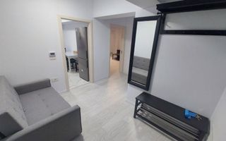 Apartament 2 camere, Soleia 8, etaj 3/4, cu loc de parcare și boxă - Poză 3