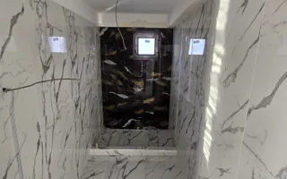 Casa individuala cu 3 camere si teren generos - Comuna Berceni, Ilfov - Poză 12