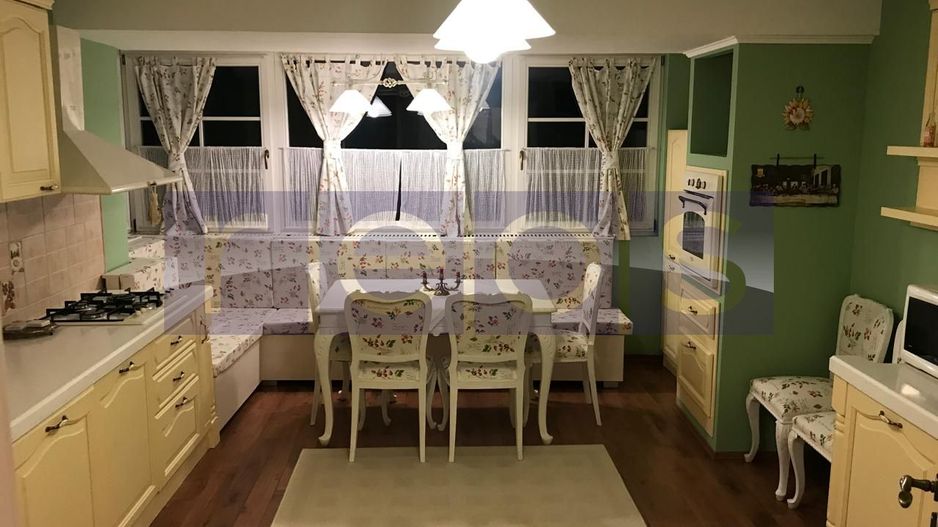 VANZARE 2 CAMERE | DECOMANDAT | ZONA DECEBAL - Poză 5