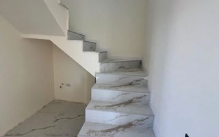 Casa Individuala - 4 camere - 300 MP TEREN-STR.MIORITA - Poză 7