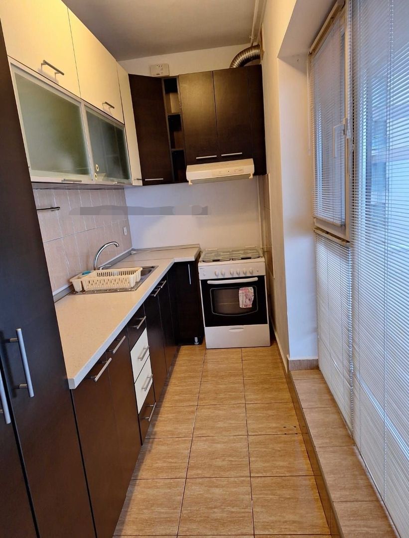 2 camere - Complex Rasarit de Soare - Titan - loc de parcare - Poză 1