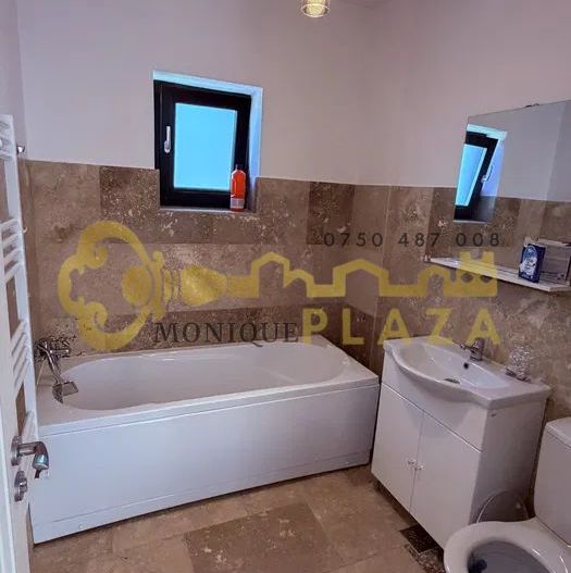 Bloc nou | 2 Balcoane| Parcare | Curte interioara | Predare la cheie | - Poză 4