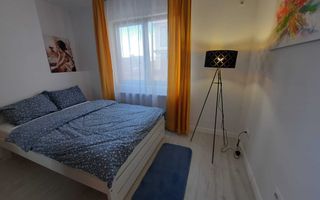 Apartament premium I Terasa 80 mp si loc parcare I Torontalului - Poză 7