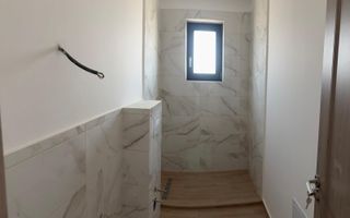 Duplex modern intr-o zona linistita - Poză 6