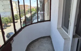 Apartament cu 3 dormitoare | 66 mp + 2 balcoane | Intre Lacuri | Iulius Mall - Poză 15