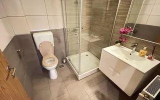 PROIECT MODERN IN ZONA MEHALA - Poză 13